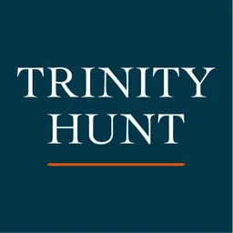 Trinity Hunt Partners logo