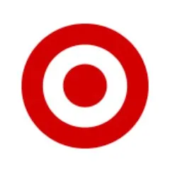 Target logo