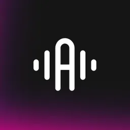 Audiohook logo