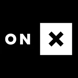 onXmaps logo