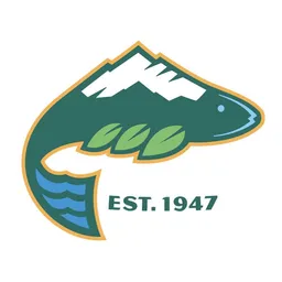 Whitefish Mountain Resort logo