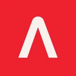 Alpine Nederland B.V logo