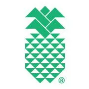 Guest Services Inc logo