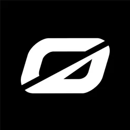 Future Motion logo