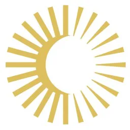 Auberge Collection logo