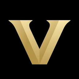 Programs for Talented Youth, Vanderbilt University logo