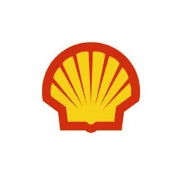 Shell logo