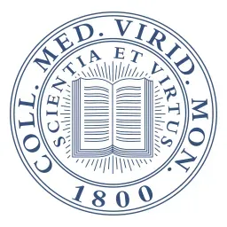 Middlebury College logo
