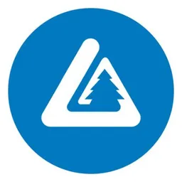 City of Lakewood logo