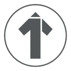 First Ascent Climbing & Fitness logo