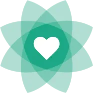 KVC Health Systems logo