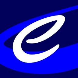 Formula E logo