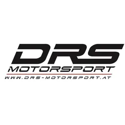 DRS-Motorsport logo