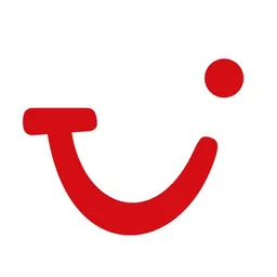 TUI InfoTec GmbH logo