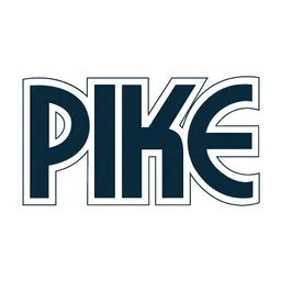Pike Corporation