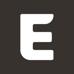 Ekho logo