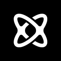 Solvd logo