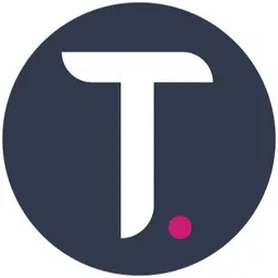 Trustible logo