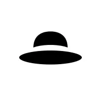 Planhat logo