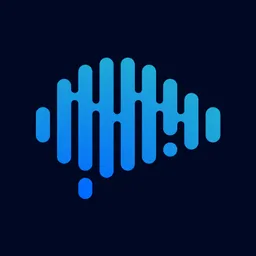 Scaled Cognition logo
