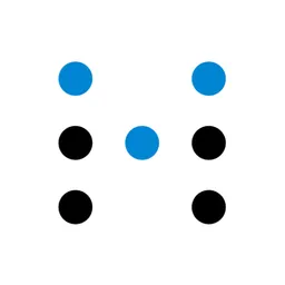 Humach logo