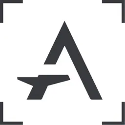 Anvil logo