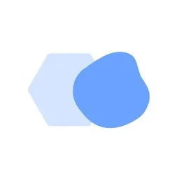 Inkeep logo