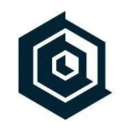 HiveWatch logo