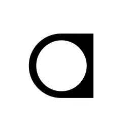 Wafer logo