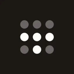 Tailscale logo