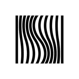 Sandstone logo