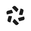 Cengage Learning Inc. logo