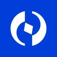 Doppel logo
