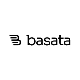 Basata Inc logo
