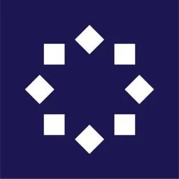 West Monroe logo