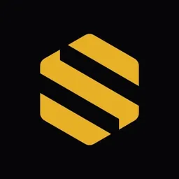 SandboxAQ logo