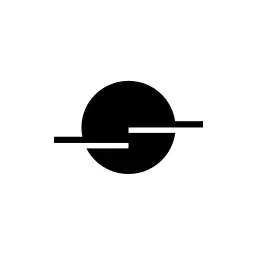 Sunrise Robotics Corporation logo