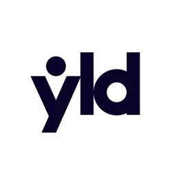 YLD.io logo