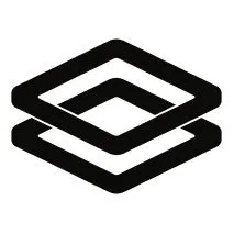 Extend logo
