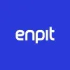 enpit GmbH & Co. KG logo
