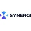 Synergi logo