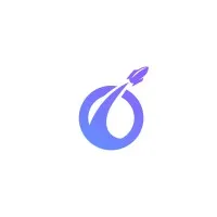 MIGNOW logo