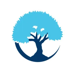 Care Hospice logo