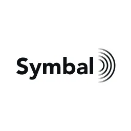 Symbal logo