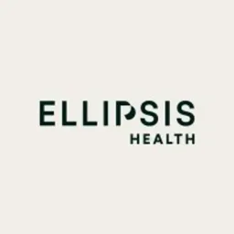 Ellipsis Health logo