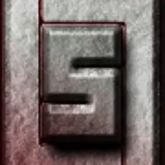 Sciolex logo