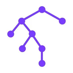 Knowtex logo