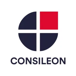 Consileon logo