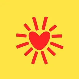 SCAN Health Plan logo