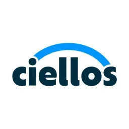 Ciellos logo